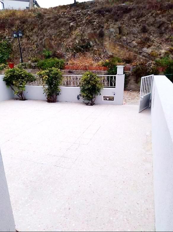 Casa Rodrigues Villa Pinhão Exteriör bild