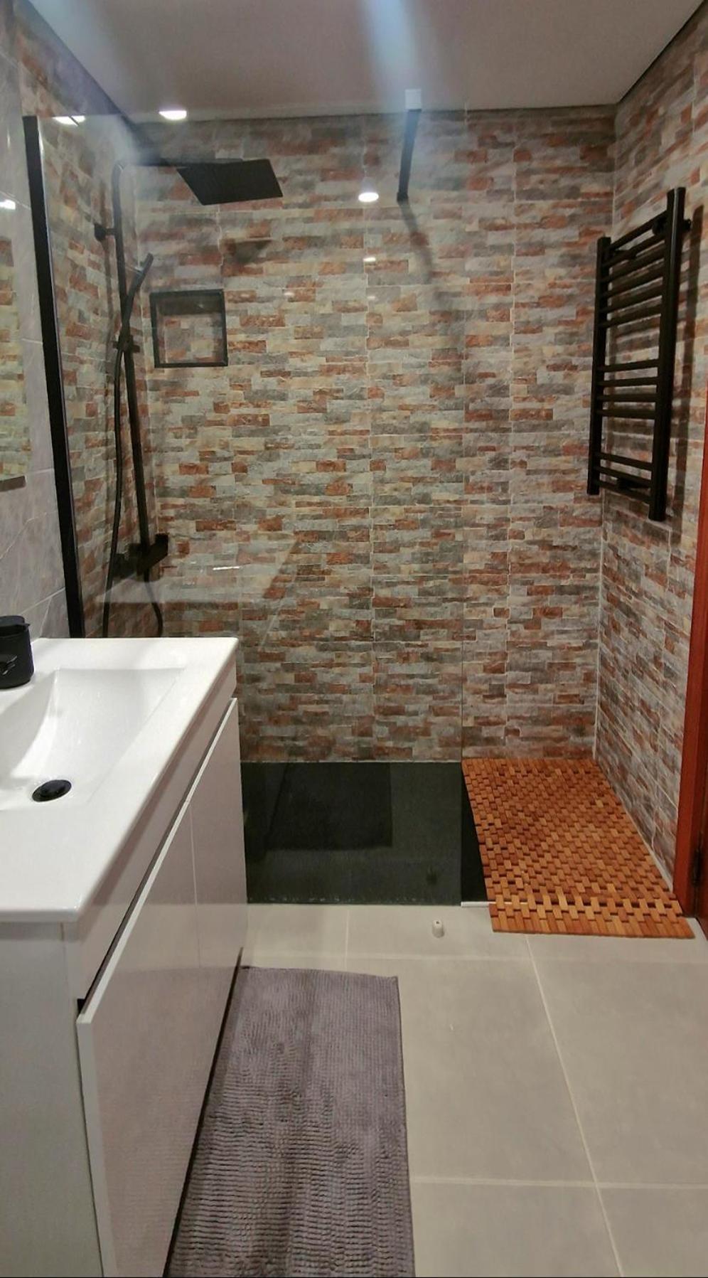 Casa Rodrigues Villa Pinhão Exteriör bild